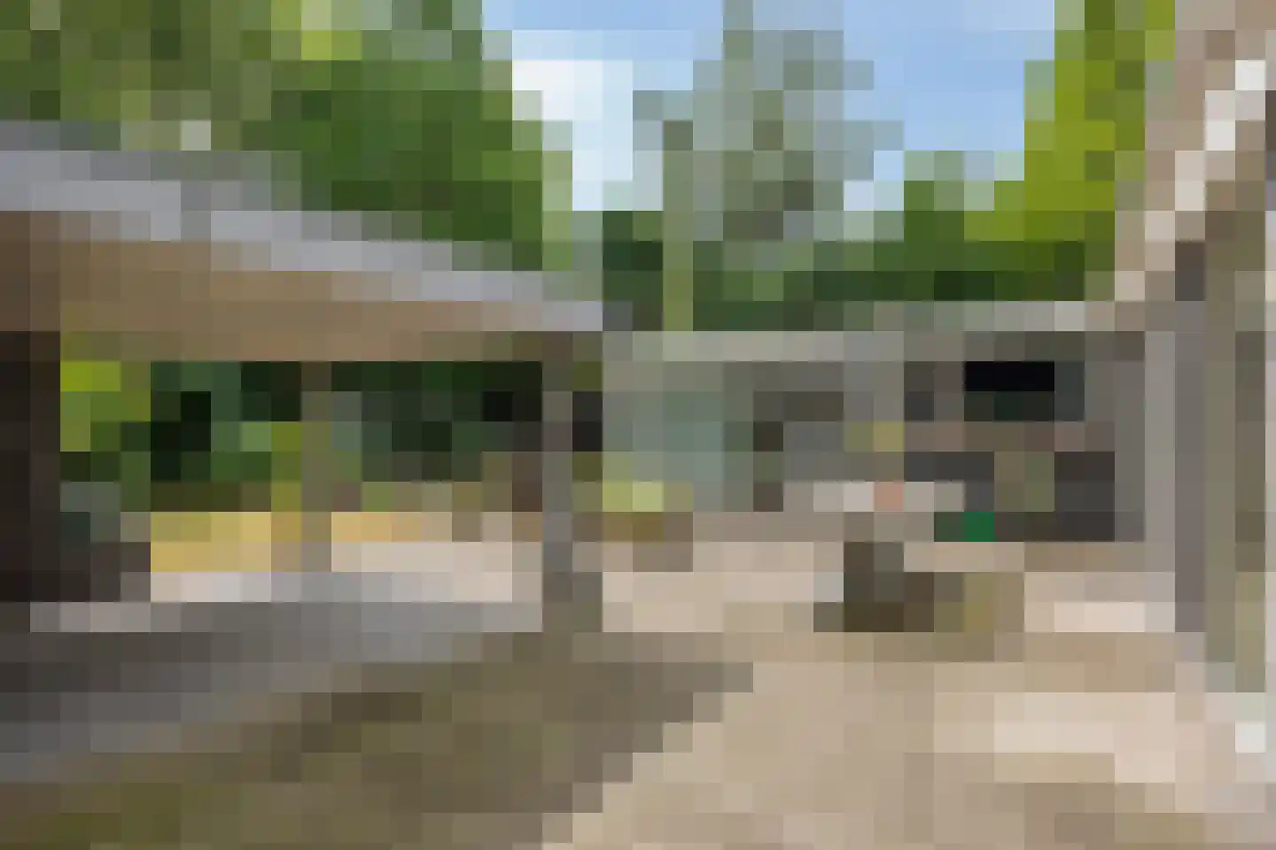 Chrysantenstraat 34 Drunen thumbnail 45