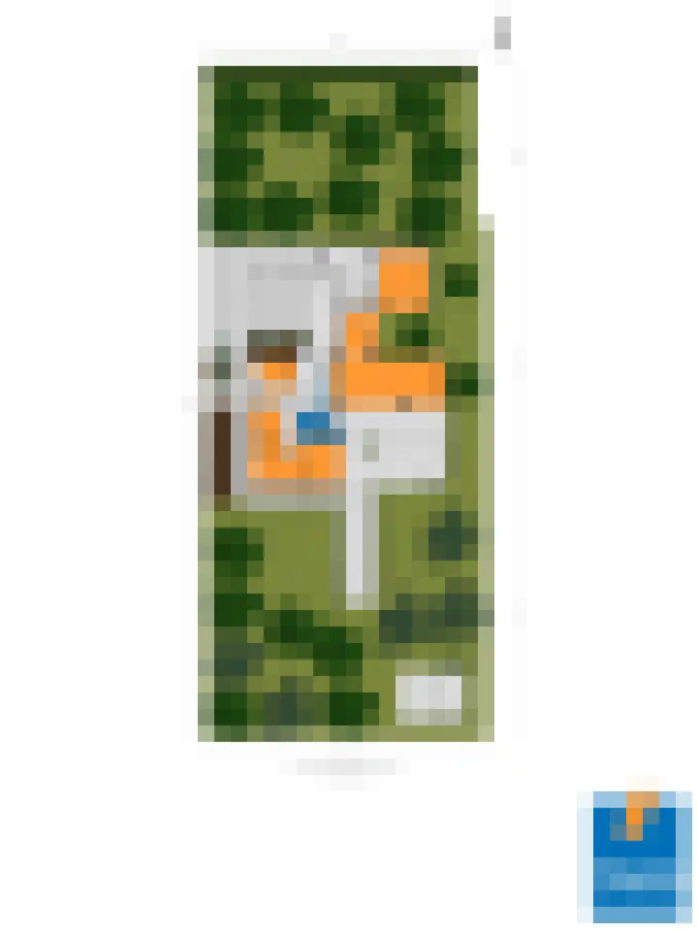 Chrysantenstraat 34 Drunen thumbnail 58