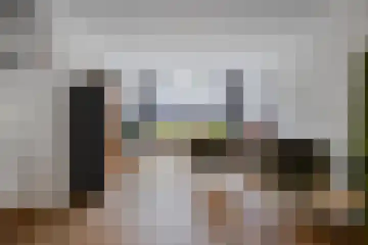 Chrysantenstraat 39 Eindhoven thumbnail 14