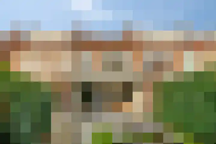 Chrysantenstraat 39 Eindhoven thumbnail 36