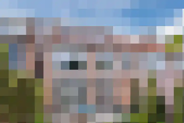 Chrysantenstraat 41 Eindhoven thumbnail 25