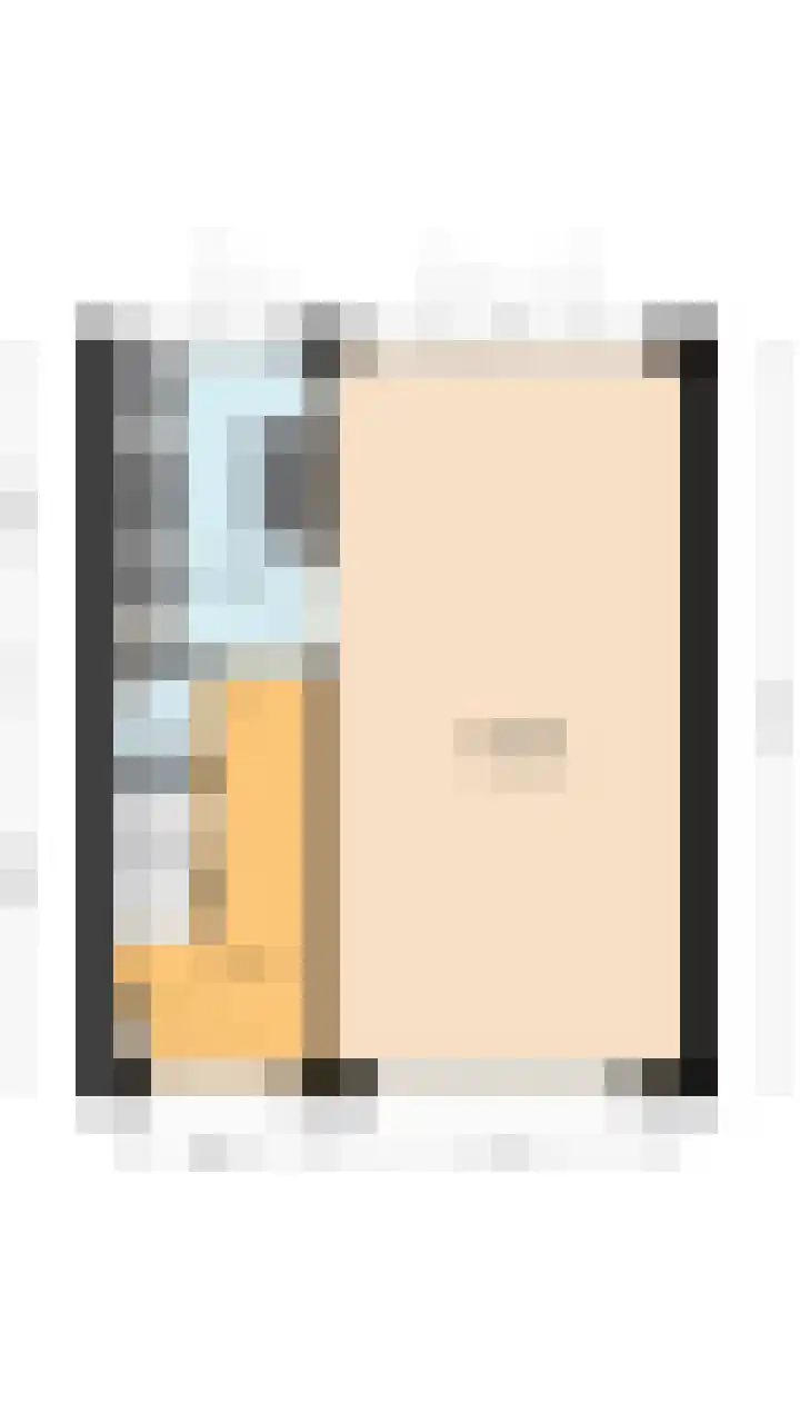 Chrysantenstraat 41 Eindhoven thumbnail 31