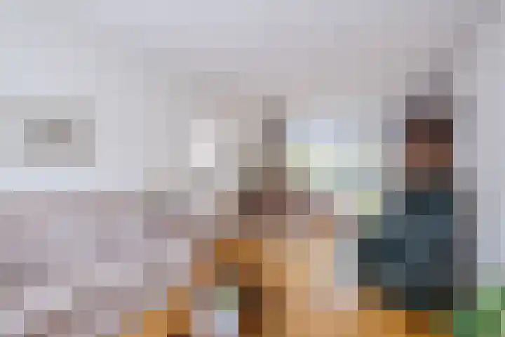 Chrysantenstraat 41 Eindhoven thumbnail 9