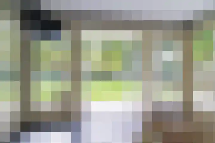 Chrysantenstraat 46 Drunen thumbnail 17