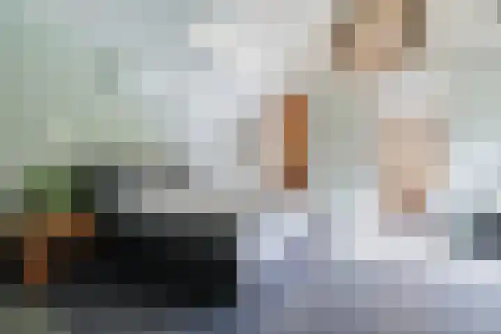 Chrysantenstraat 46 Drunen thumbnail 26