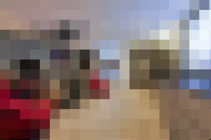 Chrysantenstraat 46 Drunen thumbnail 61