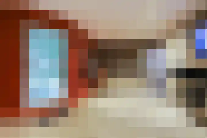 Chrysantenstraat 46 Drunen thumbnail 64