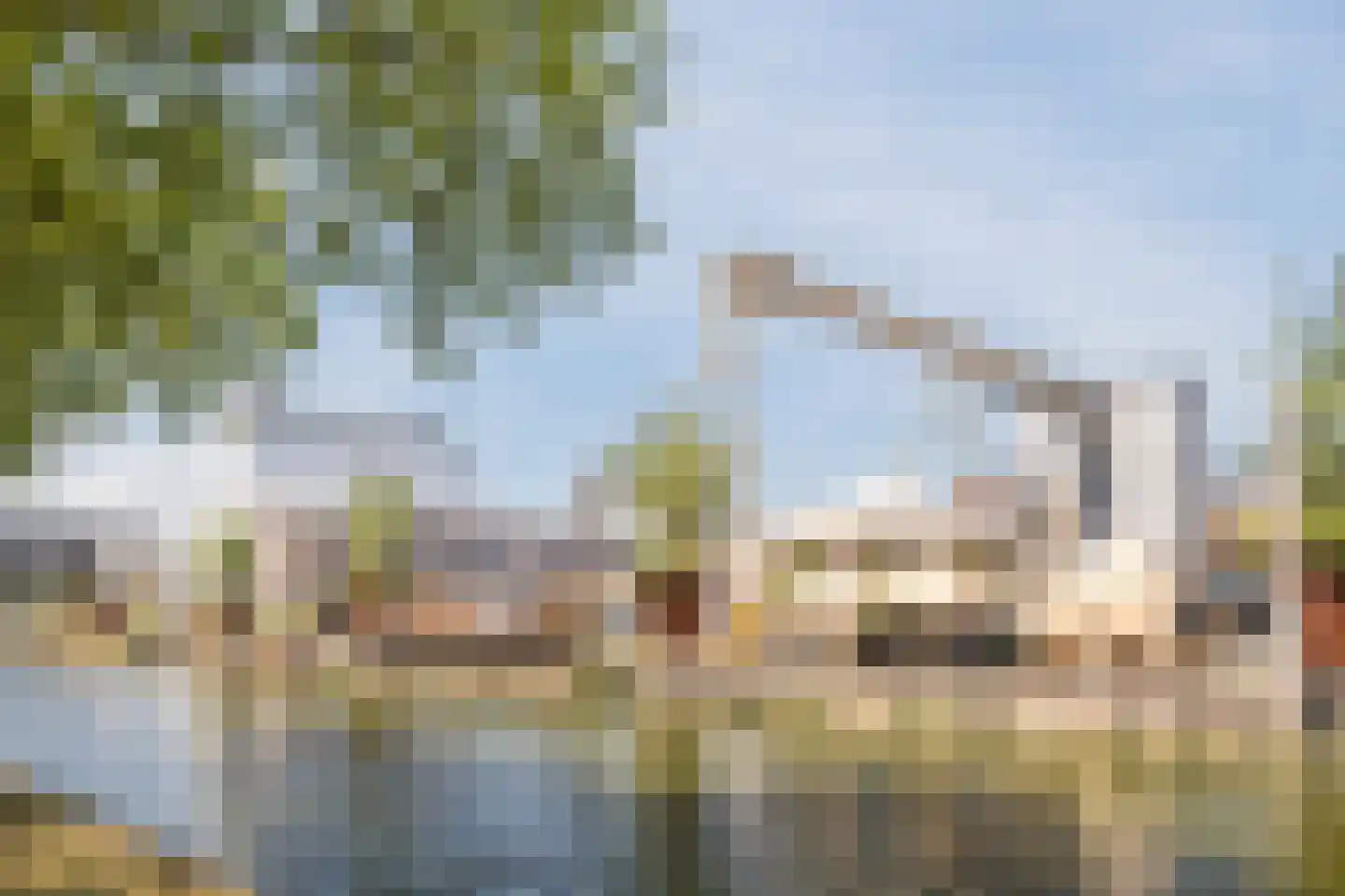 Chrysantenstraat 46 Veghel thumbnail 33