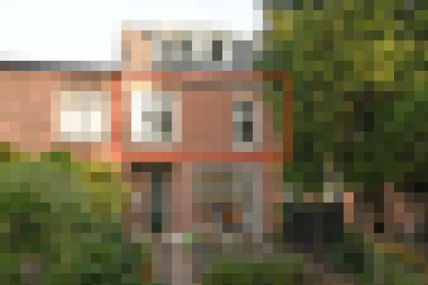 Chrysantenstraat 54 A Hilversum thumbnail 13