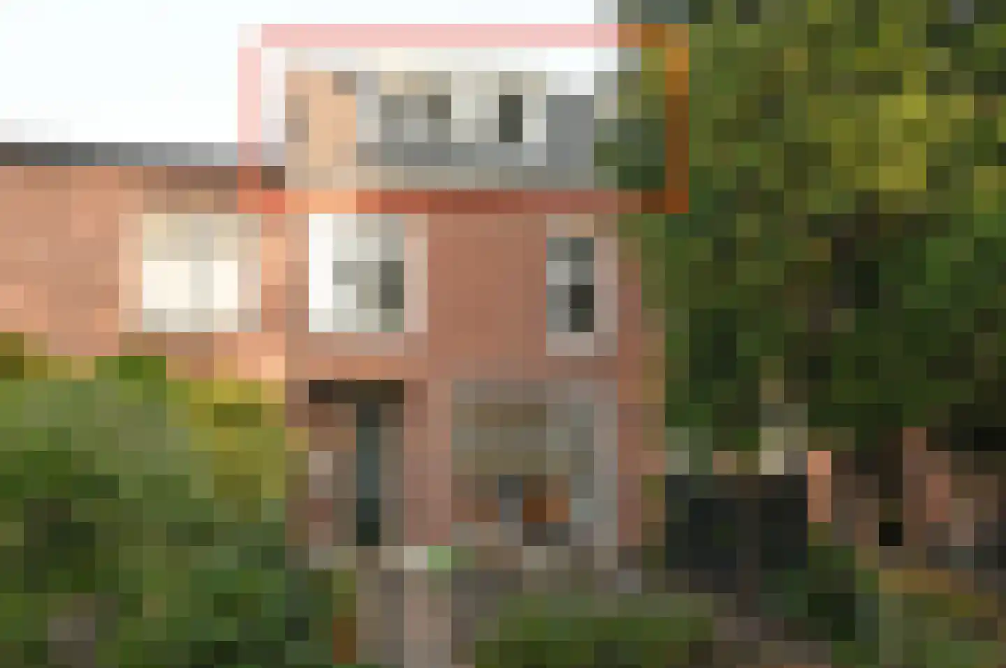 Chrysantenstraat 54 B Hilversum thumbnail 11