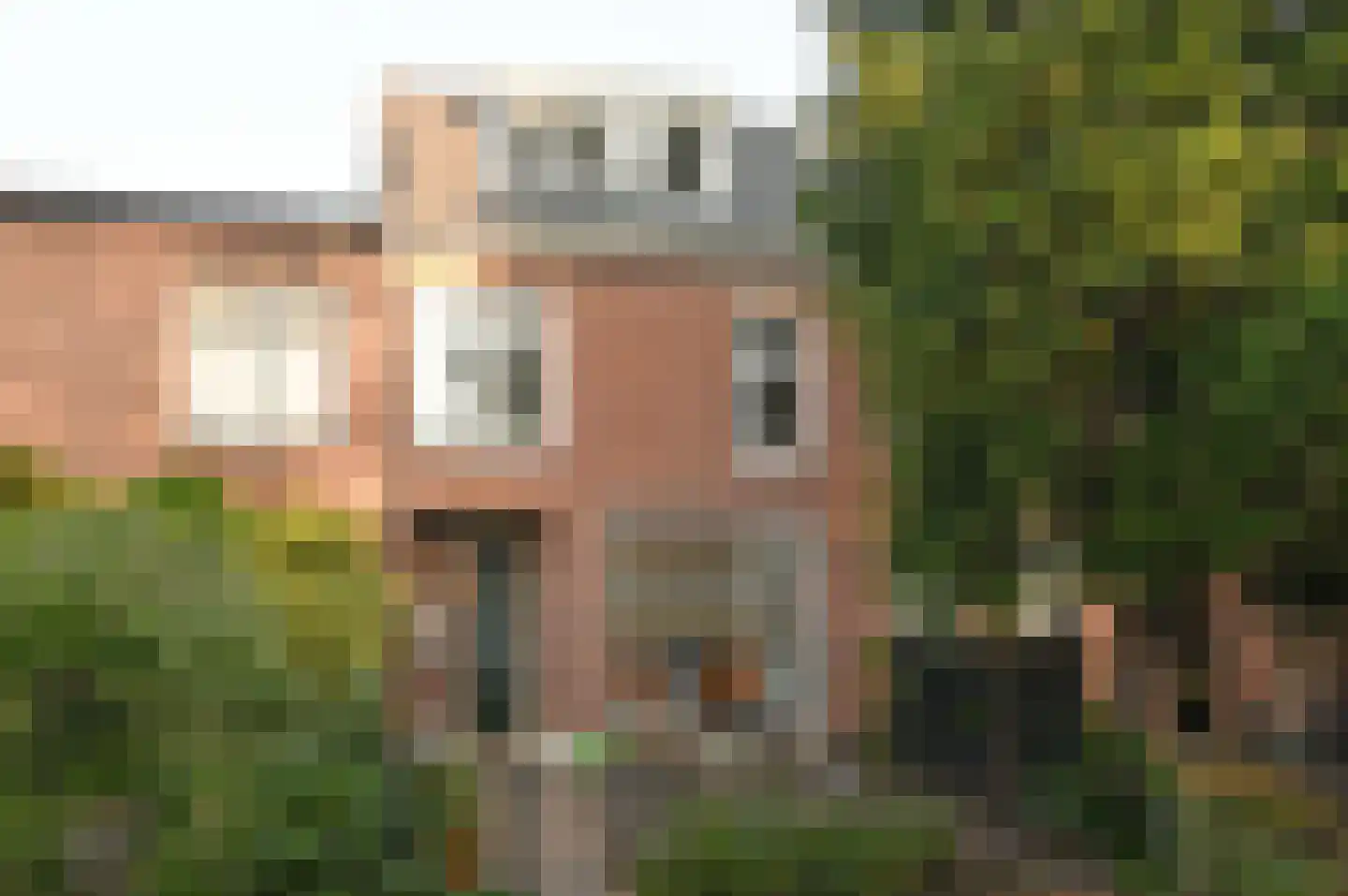 Chrysantenstraat 54 B Hilversum thumbnail 12