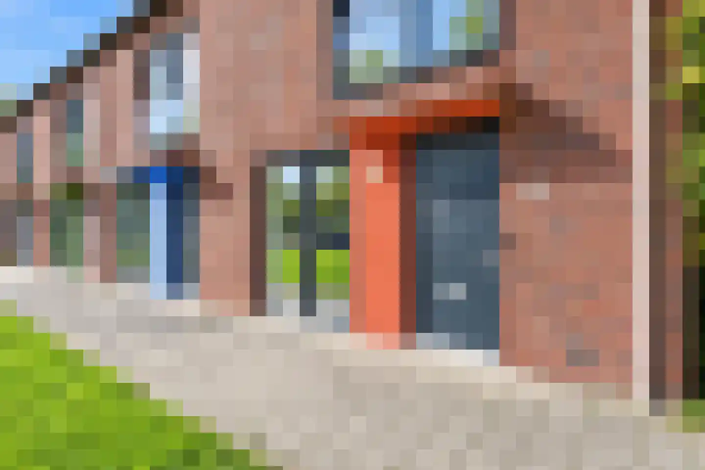 Chrysantentuin 13 Zoetermeer thumbnail 5