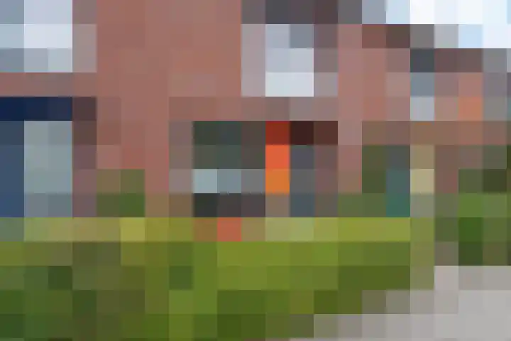 Chrysantentuin 92 Zoetermeer thumbnail 5