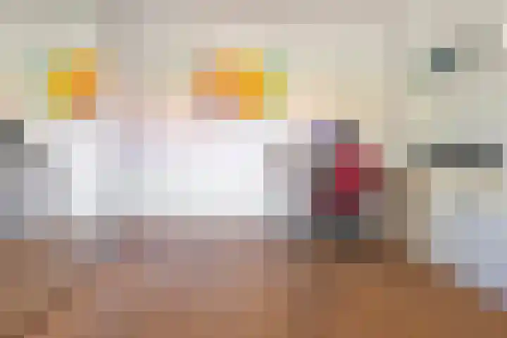 Chrysanthemumlaan 11 Heemstede thumbnail 33