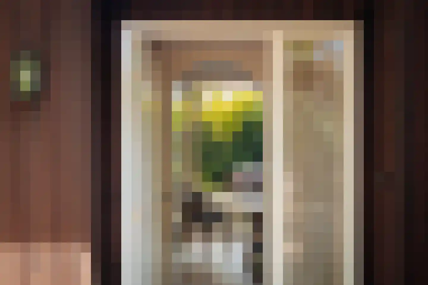 Chrysanthemumlaan 2 Heemstede thumbnail 23