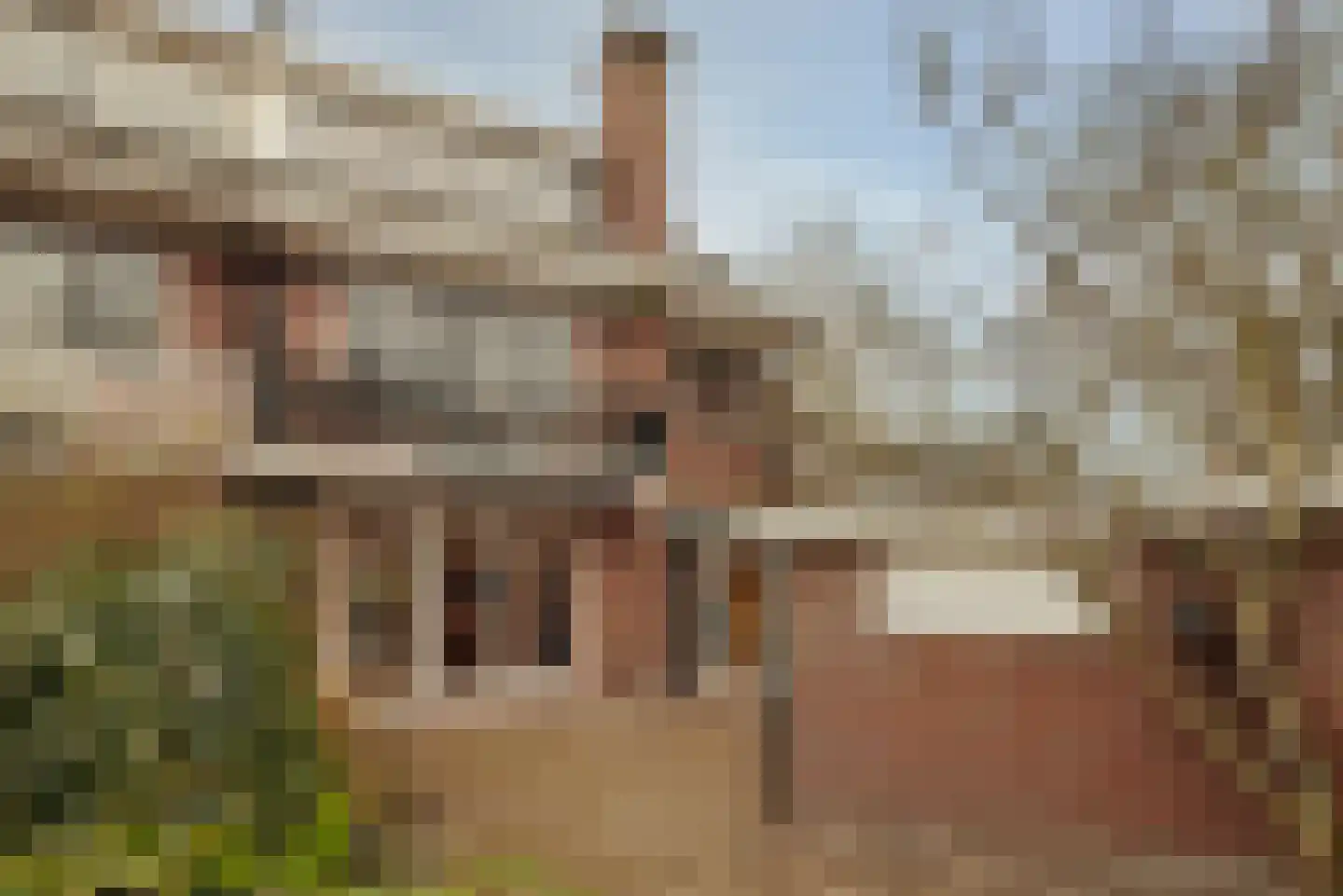 Chrysanthemumlaan 2 Heemstede thumbnail 26