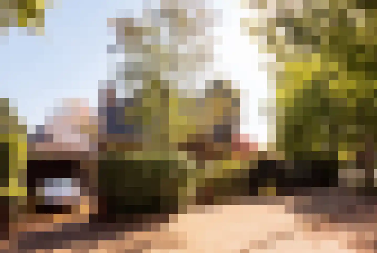 Chrysanthemumlaan 2 Heemstede thumbnail 5