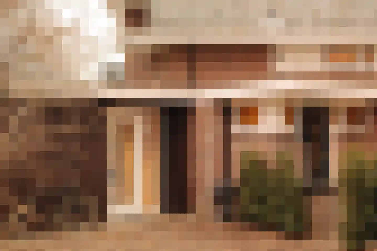 Chrysanthemumlaan 2 Heemstede thumbnail 56