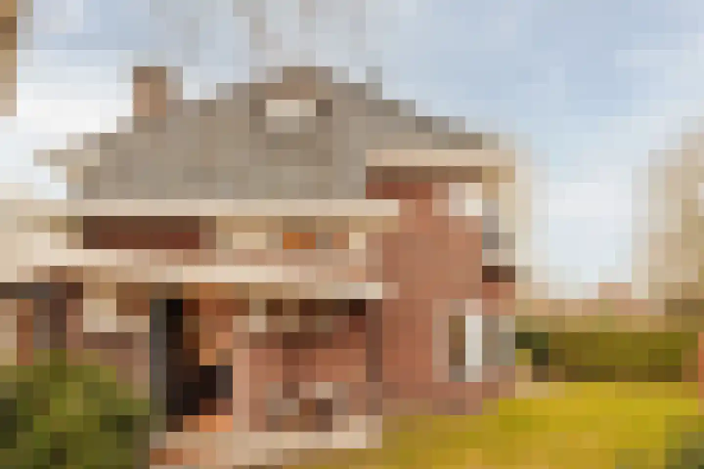Chrysanthemumlaan 2 Heemstede thumbnail 59