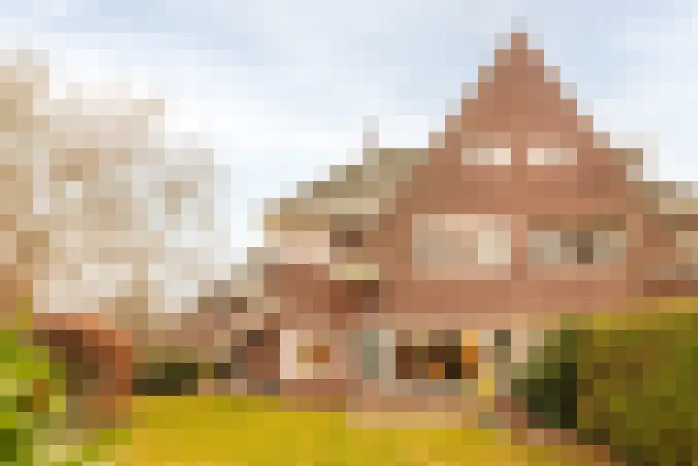 Chrysanthemumlaan 2 Heemstede thumbnail 60