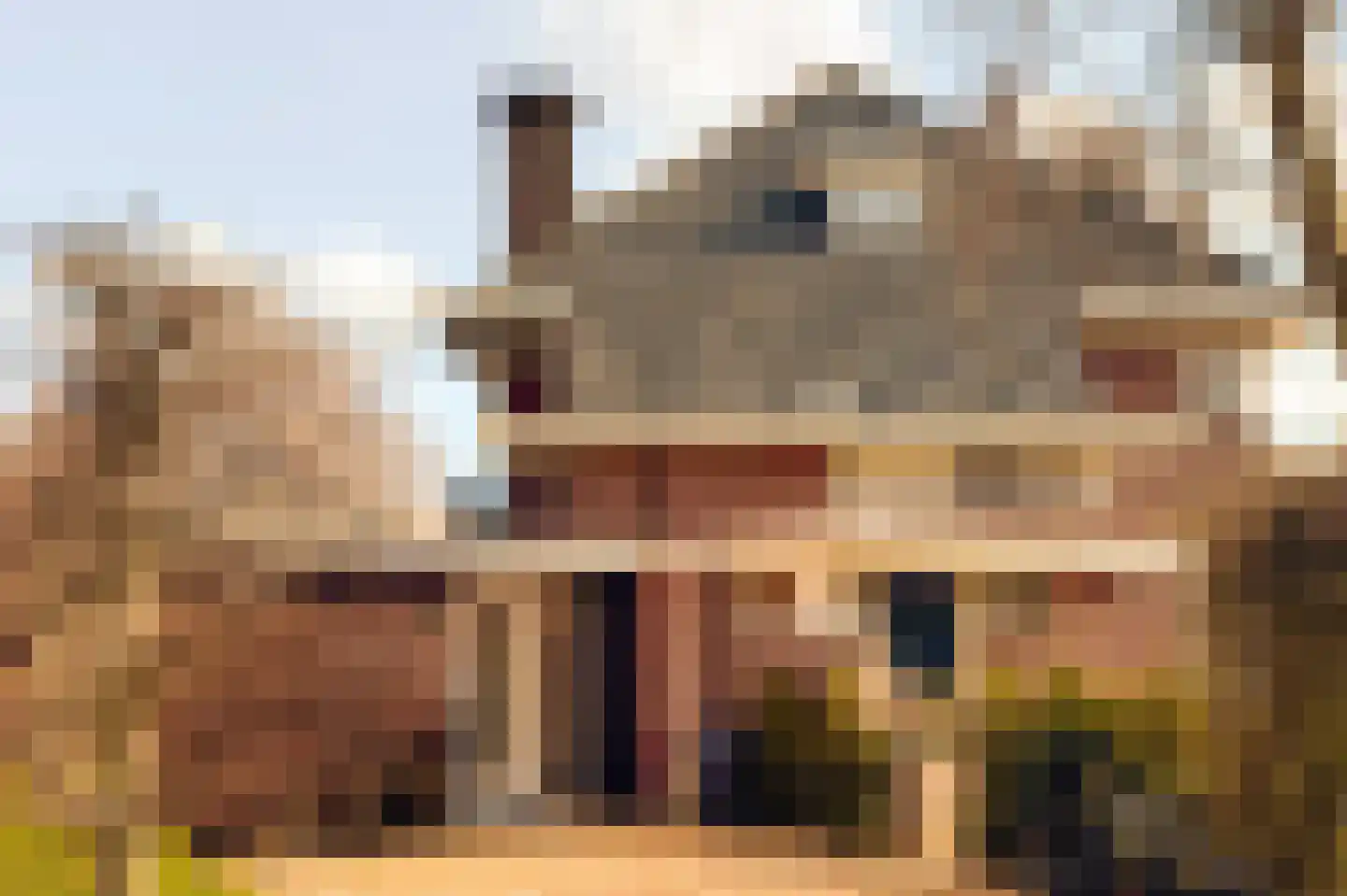 Chrysanthemumlaan 2 Heemstede thumbnail 7
