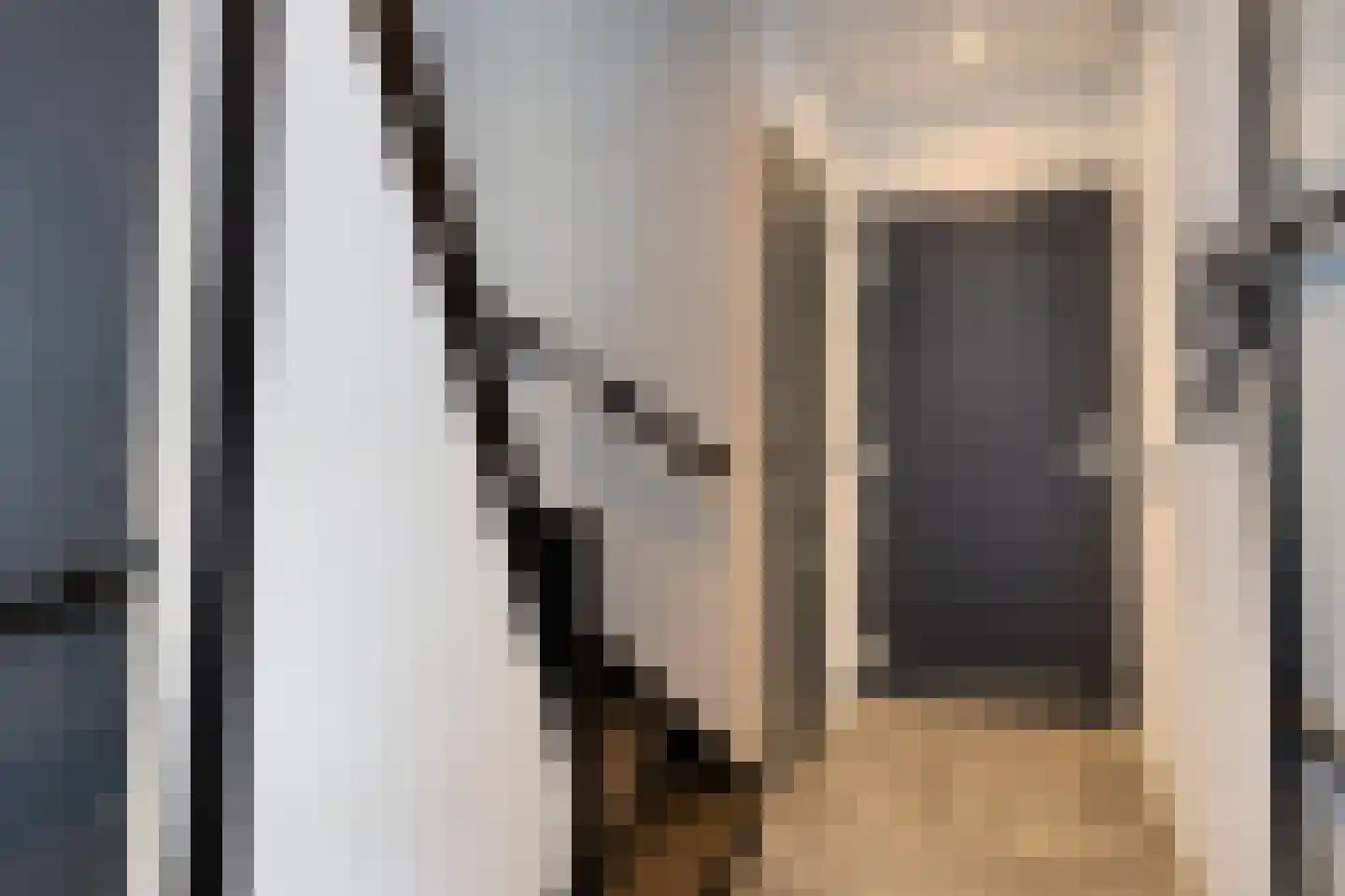 Chrysanthenstraat 12 Purmerend thumbnail 10