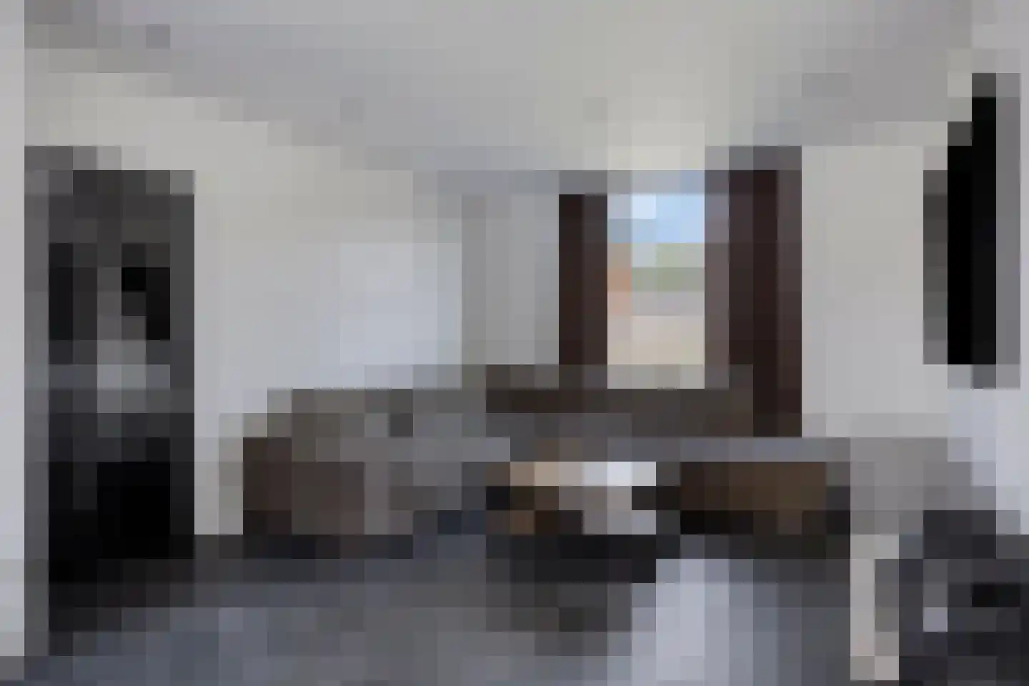 Chrysanthenstraat 12 Purmerend thumbnail 12