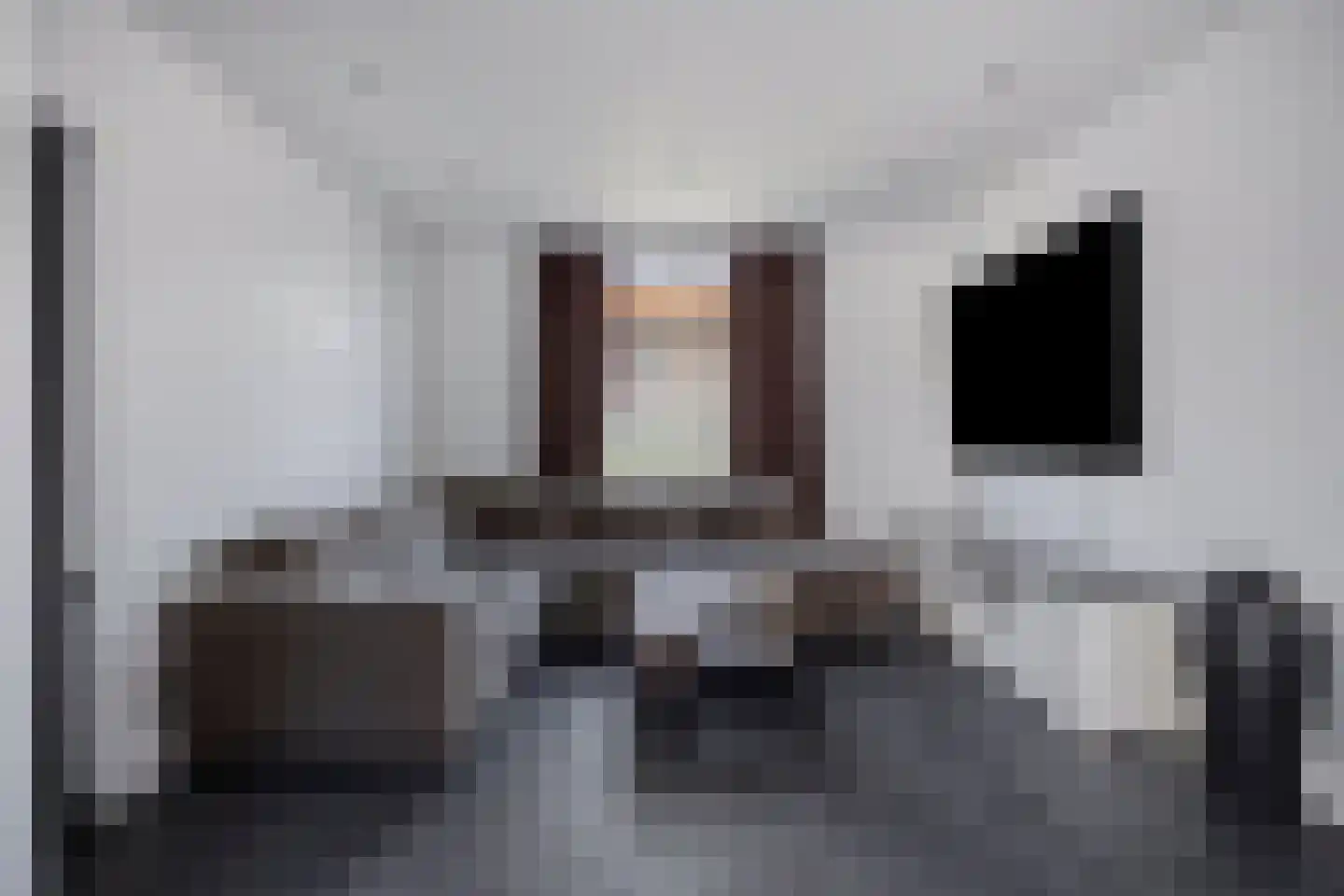 Chrysanthenstraat 12 Purmerend thumbnail 13