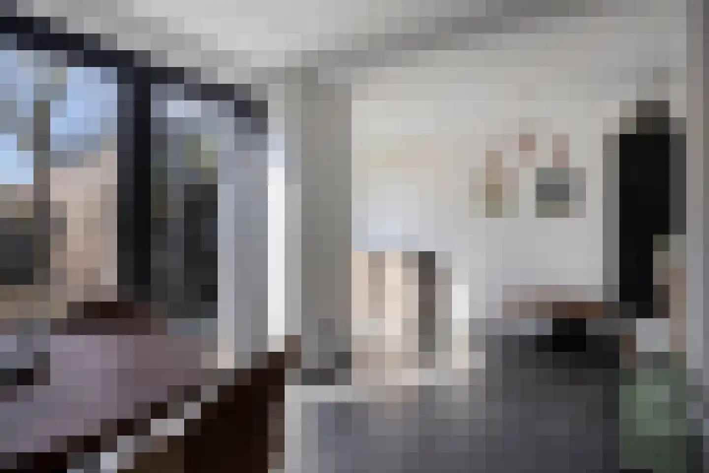 Chrysanthenstraat 12 Purmerend thumbnail 15