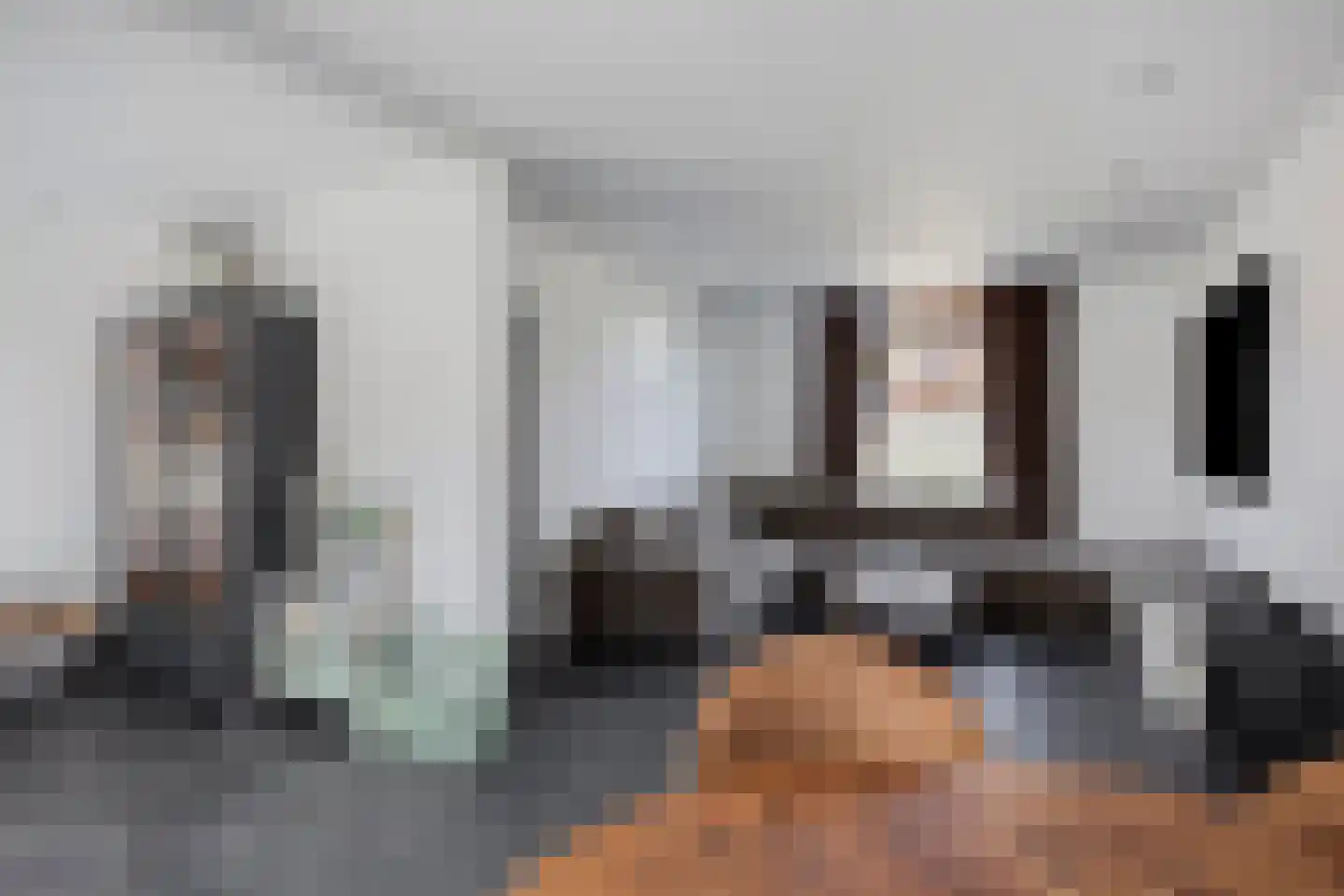 Chrysanthenstraat 12 Purmerend thumbnail 16