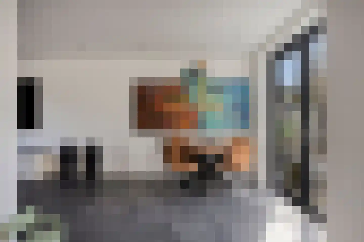 Chrysanthenstraat 12 Purmerend thumbnail 17