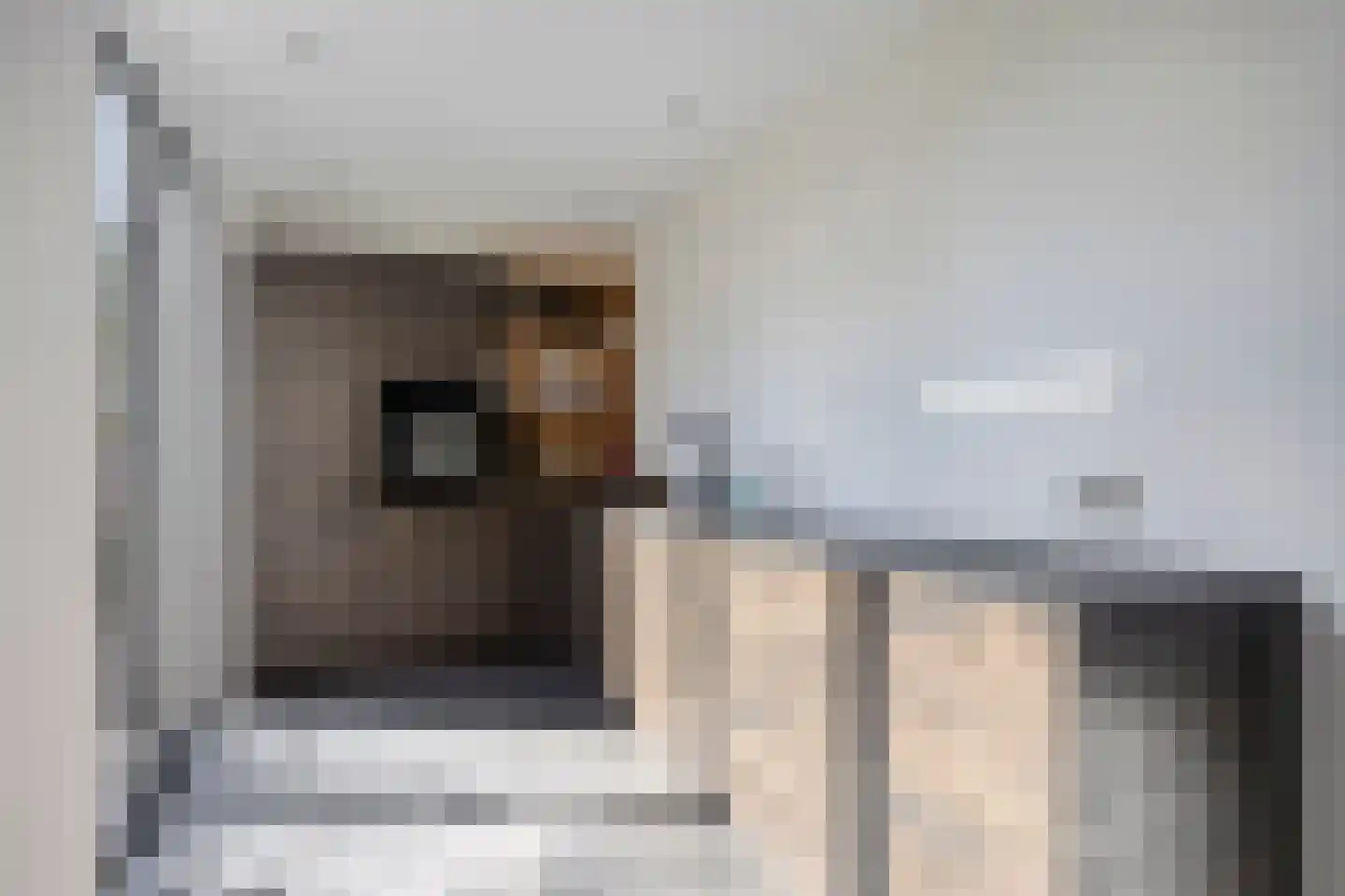 Chrysanthenstraat 12 Purmerend thumbnail 19