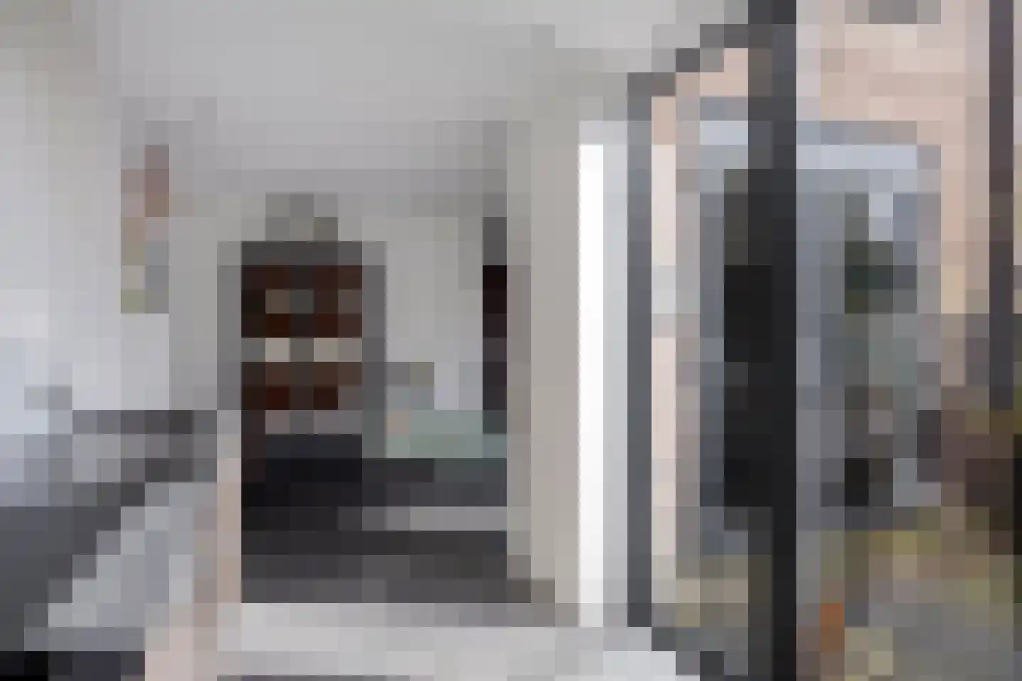 Chrysanthenstraat 12 Purmerend thumbnail 20