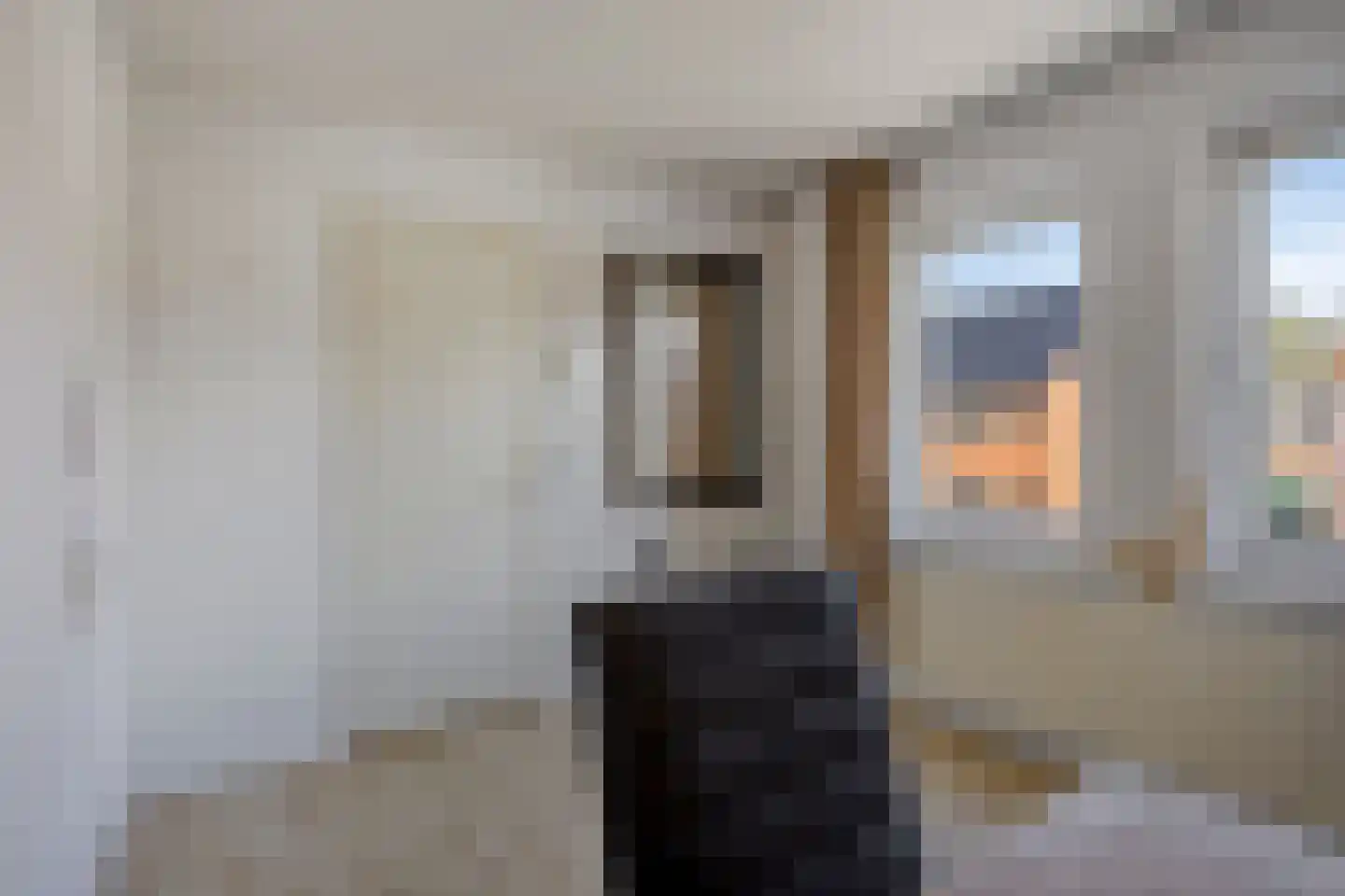 Chrysanthenstraat 12 Purmerend thumbnail 25