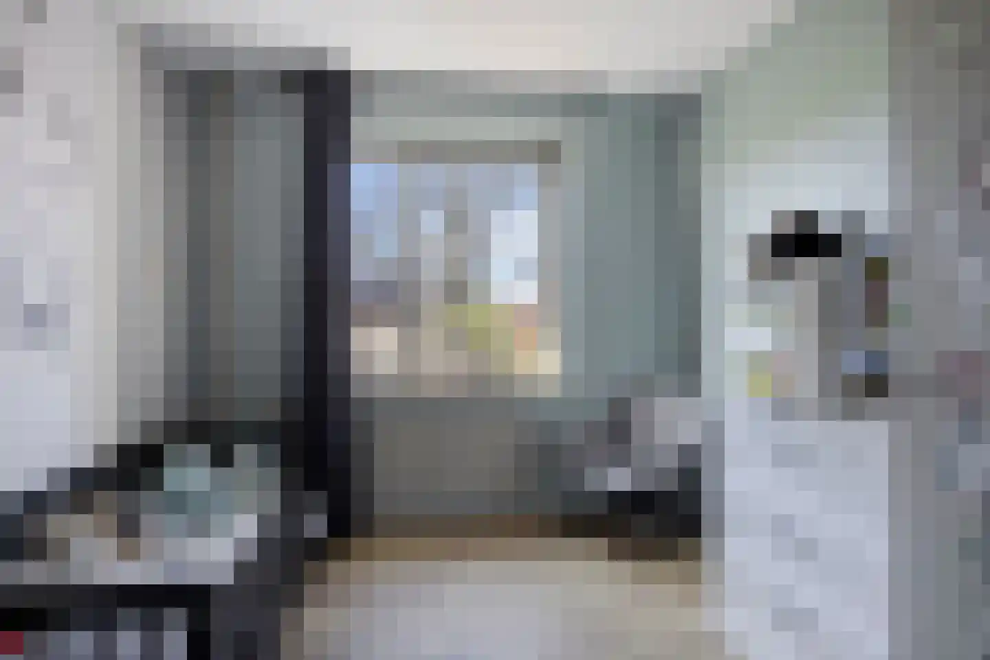 Chrysanthenstraat 12 Purmerend thumbnail 26
