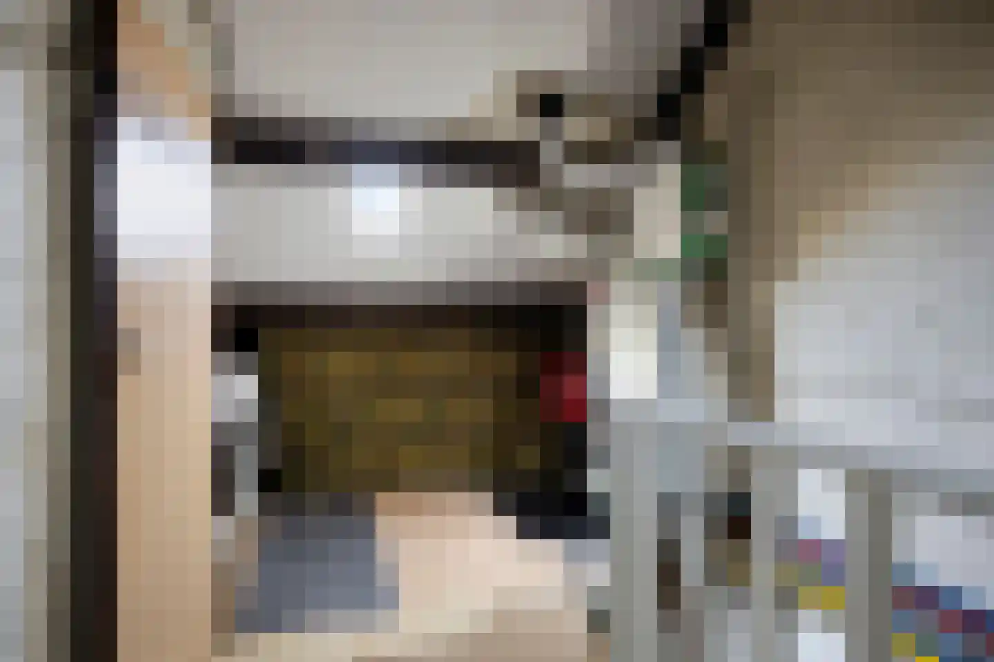 Chrysanthenstraat 12 Purmerend thumbnail 30