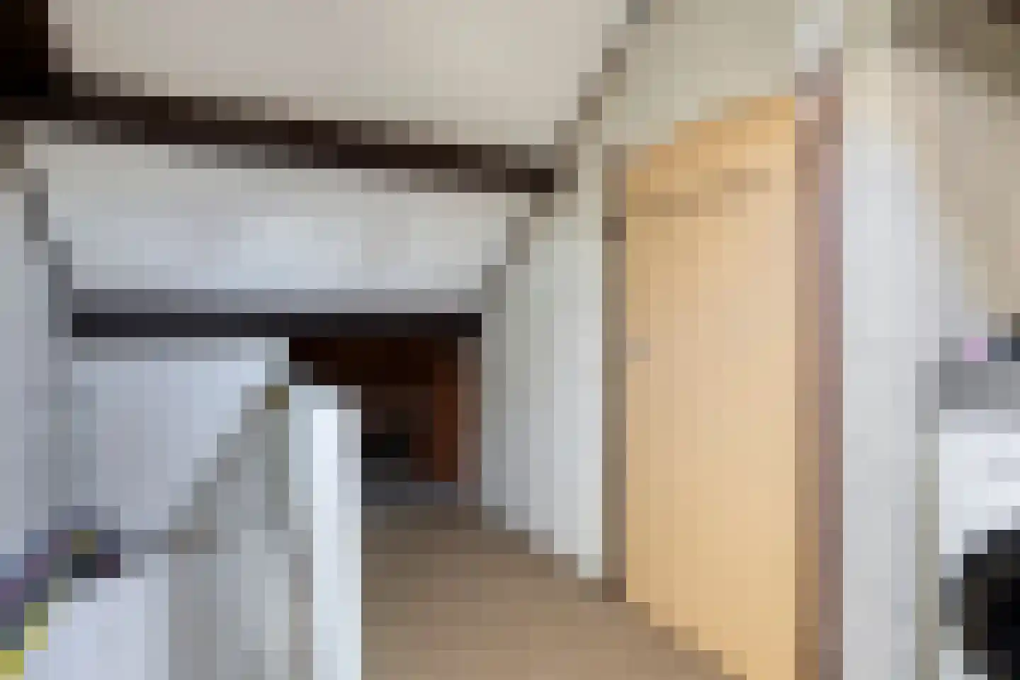 Chrysanthenstraat 12 Purmerend thumbnail 31