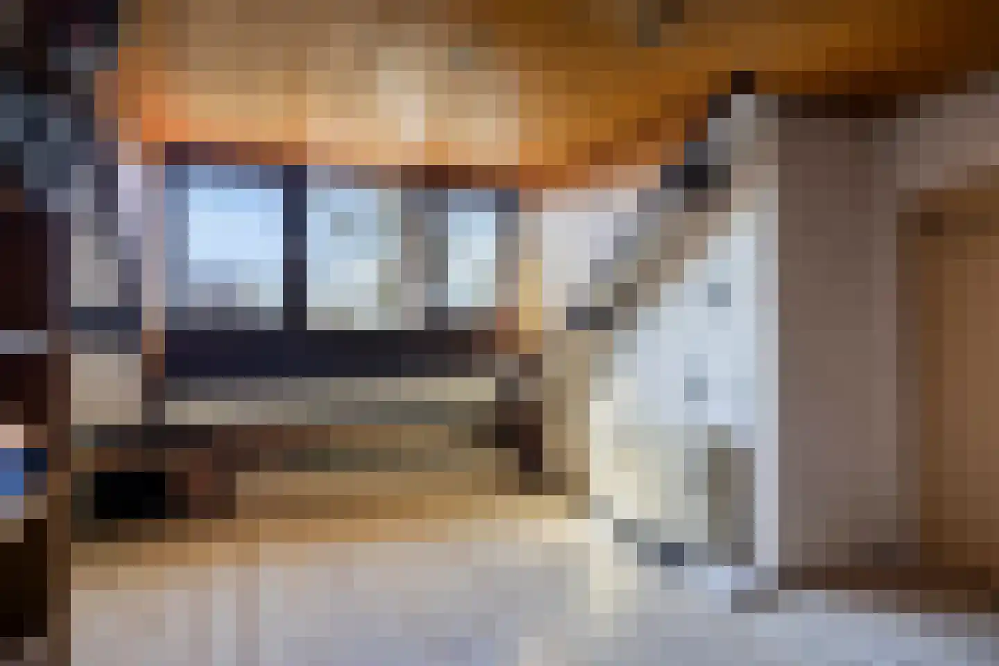 Chrysanthenstraat 12 Purmerend thumbnail 32