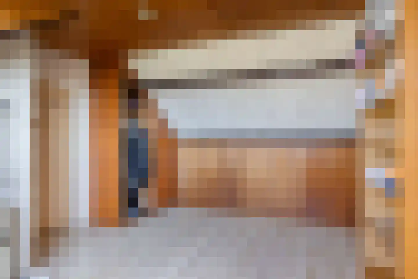 Chrysanthenstraat 12 Purmerend thumbnail 33