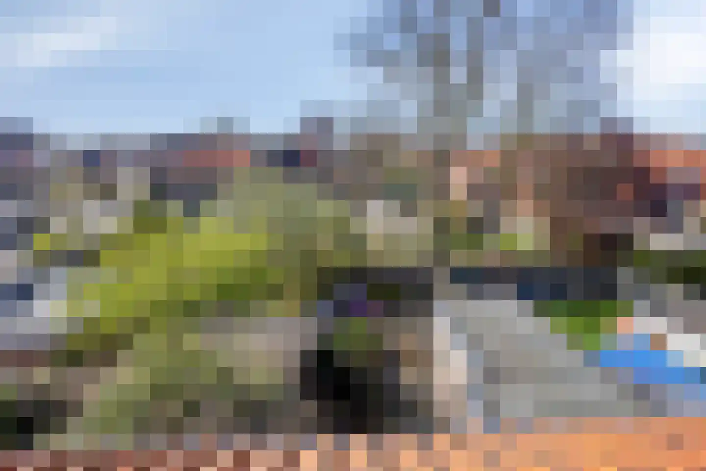 Chrysanthenstraat 12 Purmerend thumbnail 34