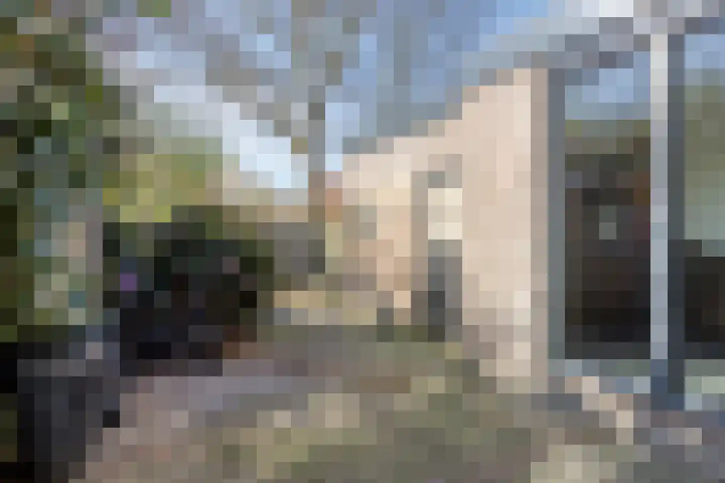 Chrysanthenstraat 12 Purmerend thumbnail 35