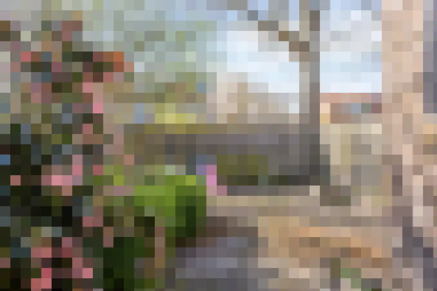 Chrysanthenstraat 12 Purmerend thumbnail 36