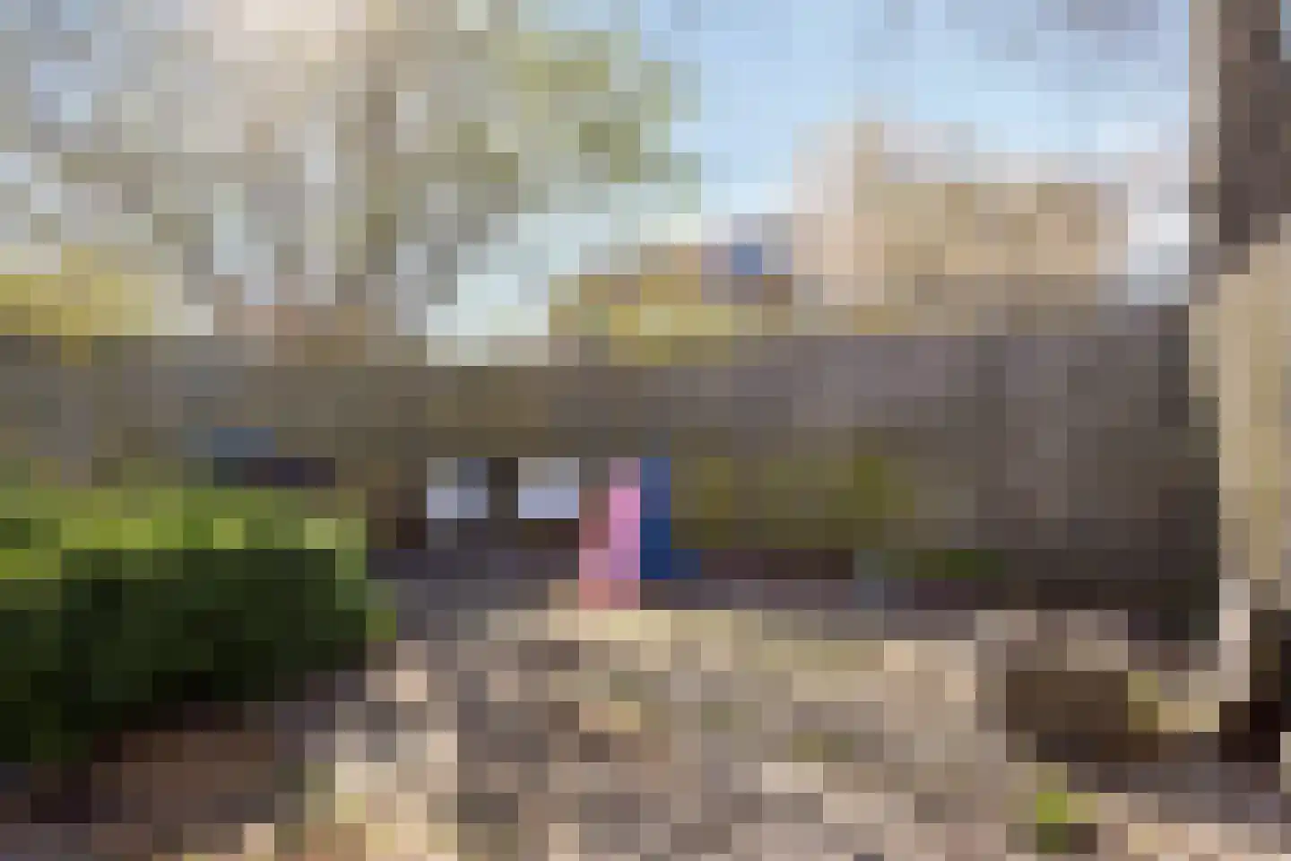 Chrysanthenstraat 12 Purmerend thumbnail 38