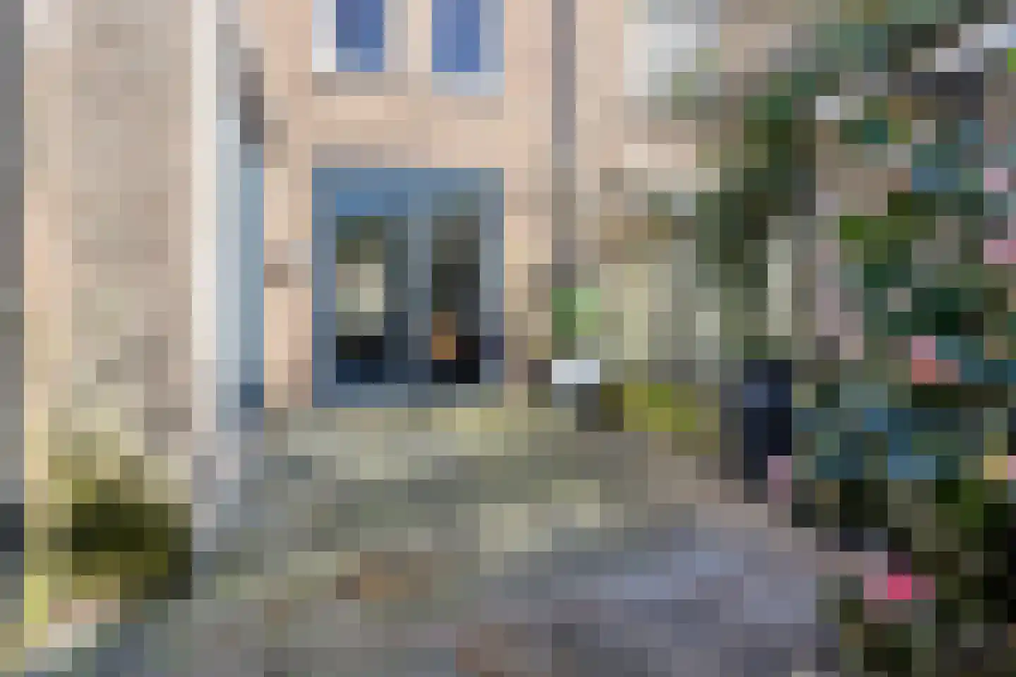 Chrysanthenstraat 12 Purmerend thumbnail 39