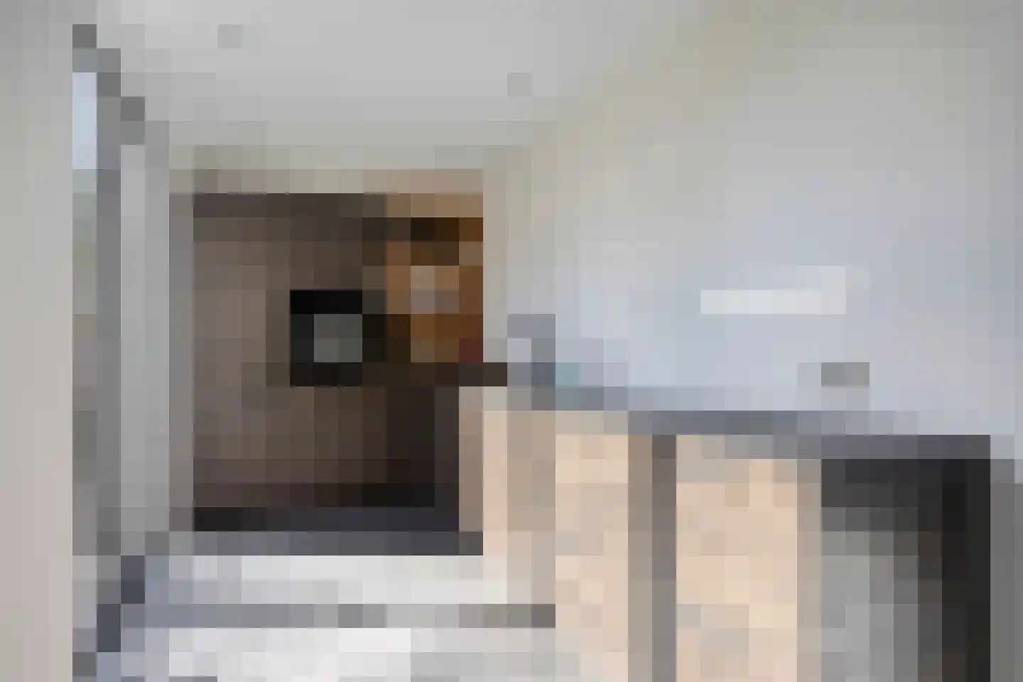 Chrysanthenstraat 12 Purmerend thumbnail 4