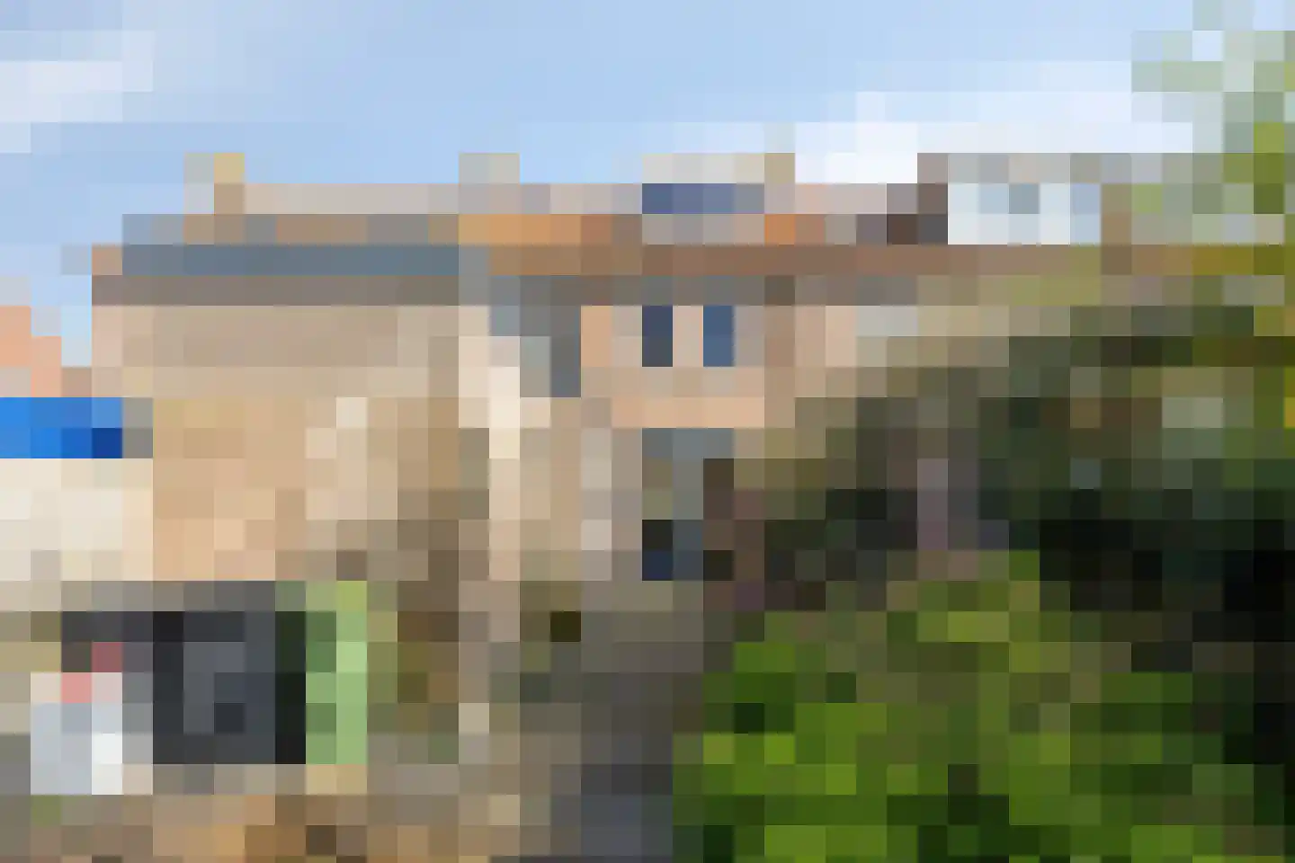 Chrysanthenstraat 12 Purmerend thumbnail 40