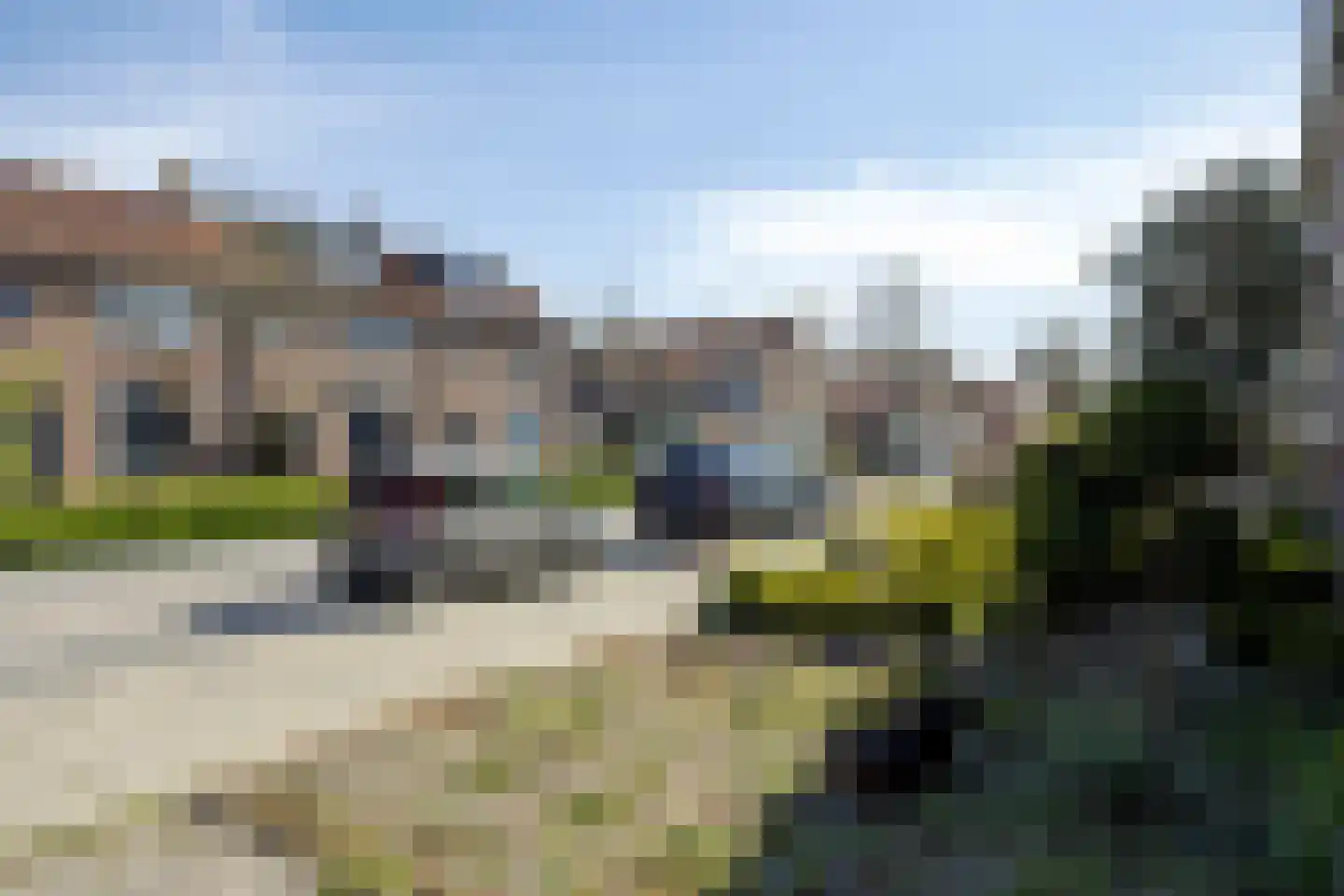 Chrysanthenstraat 12 Purmerend thumbnail 41