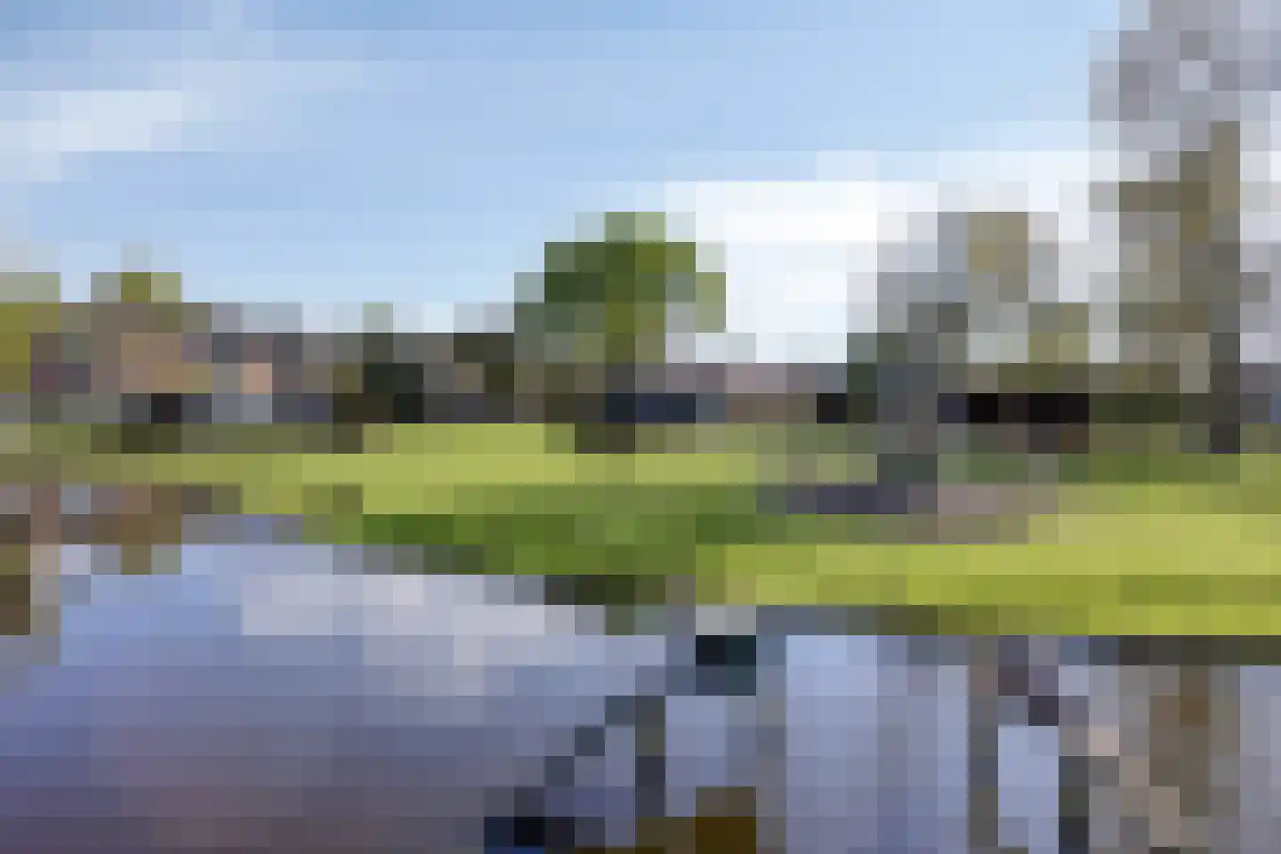 Chrysanthenstraat 12 Purmerend thumbnail 42