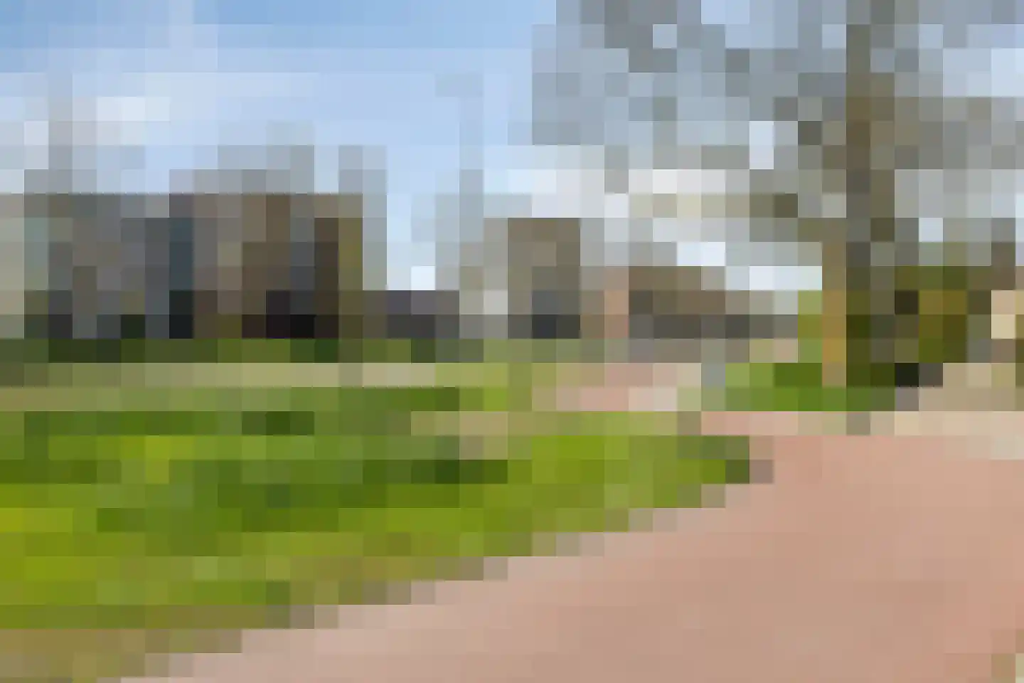 Chrysanthenstraat 12 Purmerend thumbnail 43