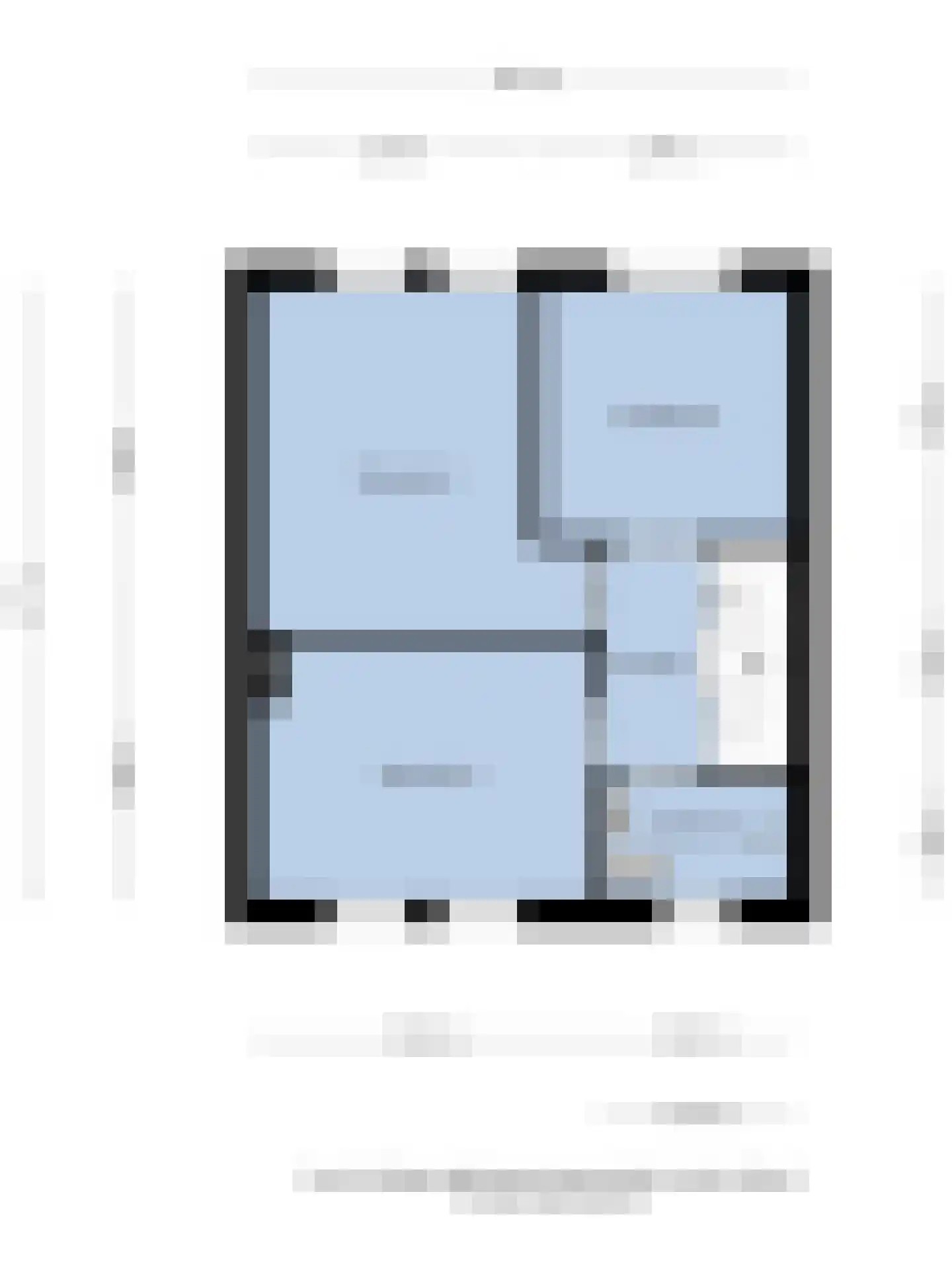 Chrysanthenstraat 12 Purmerend thumbnail 45